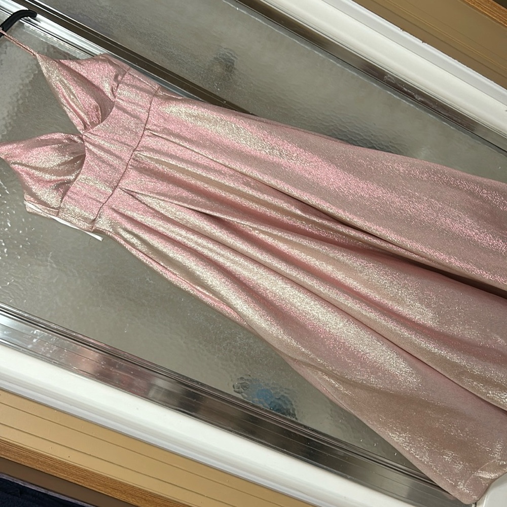Prom/Formal dress